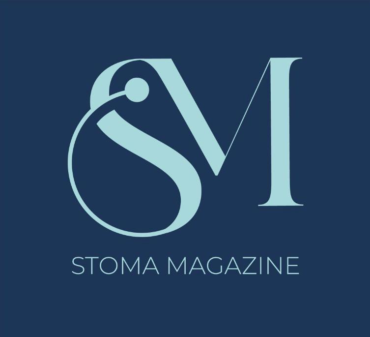 stomamagazine.com