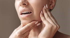 ¿En qué casos se necesita cirugía maxilofacial?